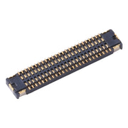 10pcs Motherboard LCD Display FPC Connector For Huawei P20,For Huawei P20