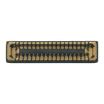 10pcs Motherboard LCD Display FPC Connector For Huawei P Smart Pro 2019,For Huawei P Smart Pro 2019