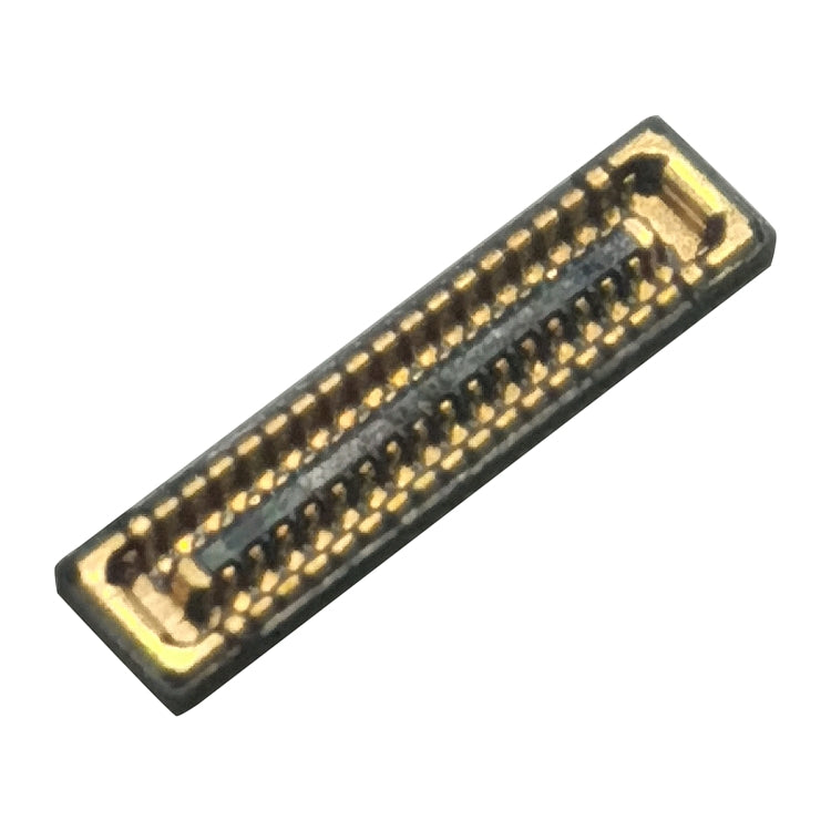 Image alt