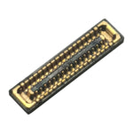 10pcs Motherboard LCD Display FPC Connector For Huawei P Smart Pro 2019,For Huawei P Smart Pro 2019