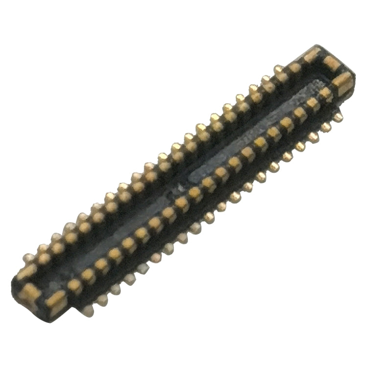 Image alt
