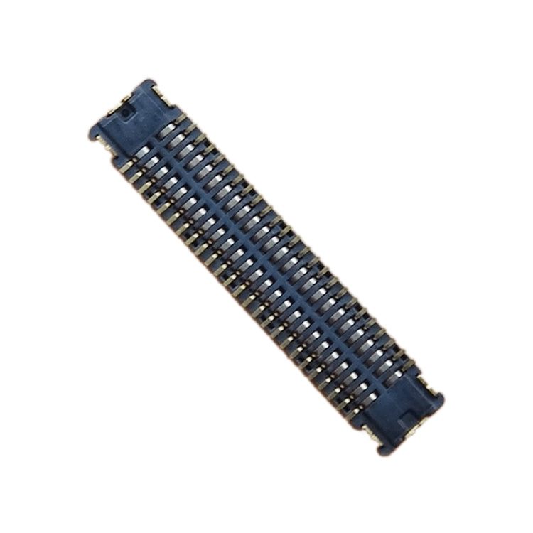 10pcs Motherboard LCD Display FPC Connector For Huawei Honor 10,For Huawei Honor 10