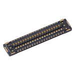 10pcs Motherboard LCD Display FPC Connector For Huawei Mate 30 Pro / Mate 30, For Huawei Mate 30 Pro
