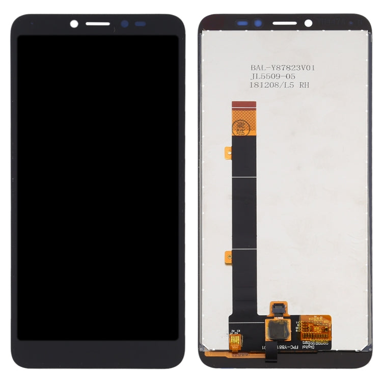 Image alt
