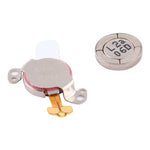 1 Pair Original Speakers for Huawei P40 Pro, For Huawei P40 Pro