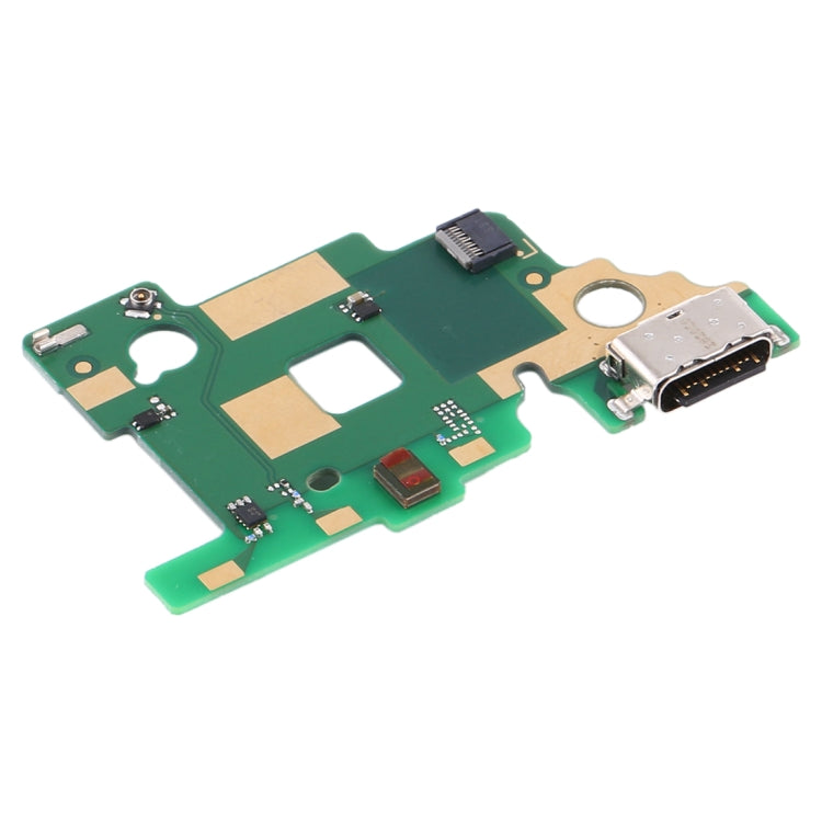 Charging Port Board for Huawei MediaPad M58/SHT-AL09/SHT-W0, For Huawei MediaPad M5 8