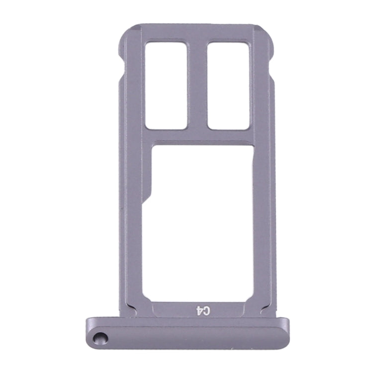 Micro SD Card Tray for Huawei MediaPad M5 8 (WIFI Version), For Huawei MediaPad M5 8 (WIFI Version)