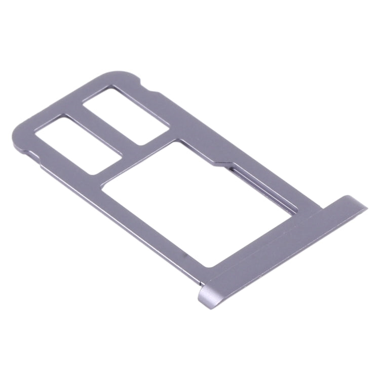 Micro SD Card Tray for Huawei MediaPad M5 8 (WIFI Version), For Huawei MediaPad M5 8 (WIFI Version)