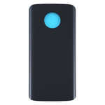 Cover posteriore della batteria per Motorola Moto G6 Plus, For Moto G6 Plus
