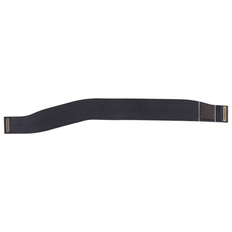 Motherboard Flex Cable For Huawei MediaPad M6 Turbo 8.4, For Huawei MediaPad M6 Turbo 8.4