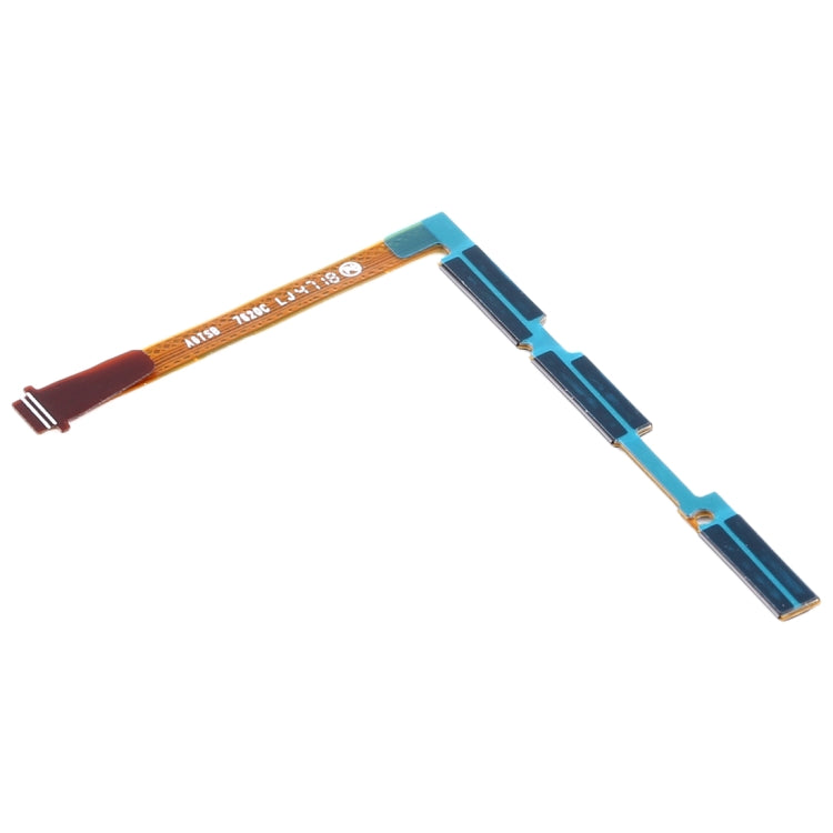 Power Button & Volume Button Flex Cable For Huawei MediaPad T5,For Huawei MediaPad T5