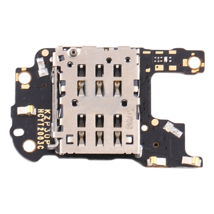 Microphone board for Huawei P30 Pro, For Huawei P30 Pro