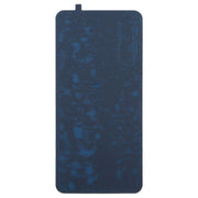 10 pezzi adesivi per cover posteriore dell'alloggiamento per Xiaomi Mi CC9 Pro / Mi Note 10 Pro / Mi Note 10, For Xiaomi Mi CC9 Pro