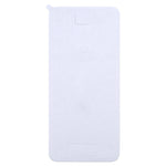 10pcs Back Cover Sticker for Xiaomi Redmi Note 8T, For Xiaomi Redmi Note 8T
