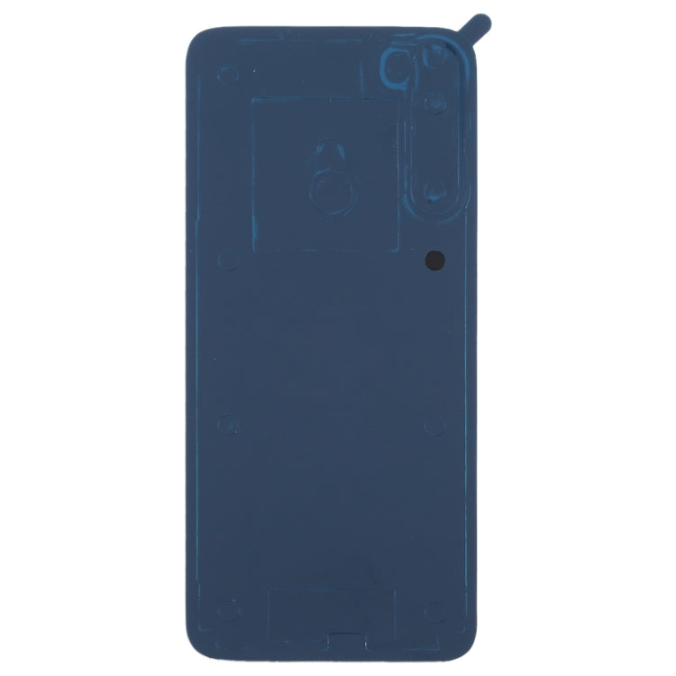 Adesivo per cover posteriore da 10 pezzi per Xiaomi Redmi Note 8, For Xiaomi Redmi Note 8