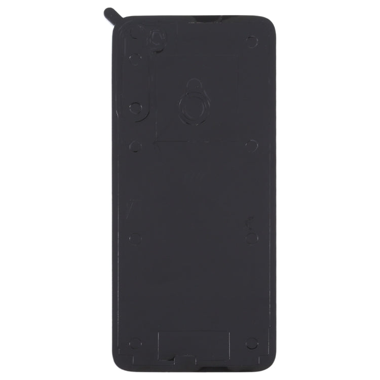 Adesivo per cover posteriore da 10 pezzi per Xiaomi Redmi Note 8, For Xiaomi Redmi Note 8