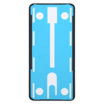 Adesivo per cover posteriore originale da 10 pezzi per Xiaomi Redmi K30, For Xiaomi Redmi K30(Original)