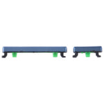 Power button and volume control button for Xiaomi Mi 10 Lite 5G, For Xiaomi Mi 10 Lite 5G