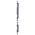 Power Button &amp; Volume Control Button for Xiaomi Redmi Note 9/Redmi 10X 4G, For Xiaomi Redmi Note 9/Redmi 10X 4G