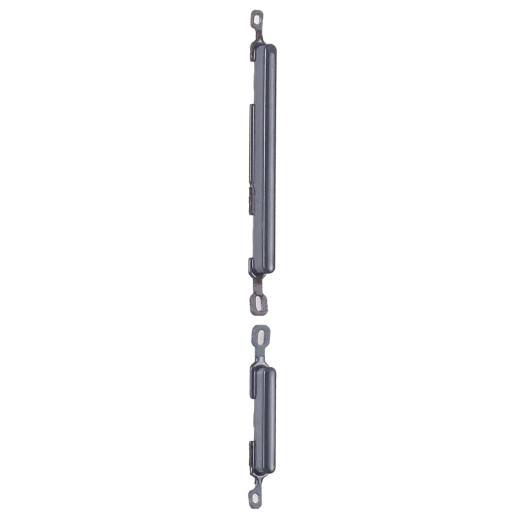 Power Button &amp; Volume Control Button for Xiaomi Redmi Note 9/Redmi 10X 4G, For Xiaomi Redmi Note 9/Redmi 10X 4G