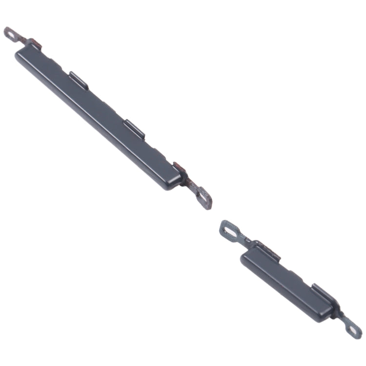 Power Button &amp; Volume Control Button for Xiaomi Redmi Note 9/Redmi 10X 4G, For Xiaomi Redmi Note 9/Redmi 10X 4G