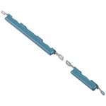 Power Button &amp; Volume Control Button for Xiaomi Redmi Note 9/Redmi 10X 4G, For Xiaomi Redmi Note 9/Redmi 10X 4G