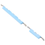 Power Button &amp; Volume Control Button for Xiaomi Redmi Note 9/Redmi 10X 4G, For Xiaomi Redmi Note 9/Redmi 10X 4G