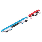 Power button and volume control button for Xiaomi Redmi K30 Pro, For Xiaomi Redmi K30 Pro