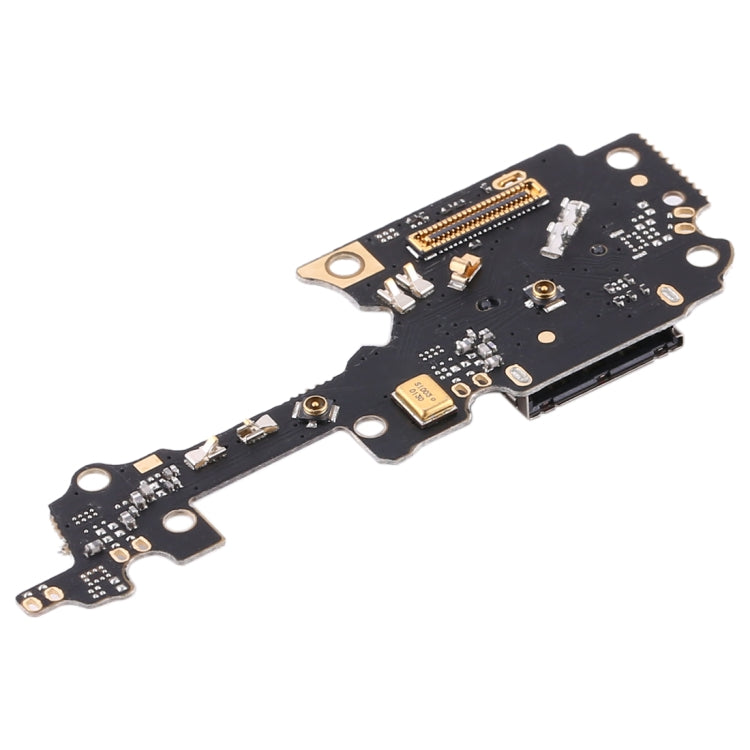 Microphone board for Huawei Honor V30 Pro, For Huawei Honor V30 Pro