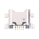 10pcs Charging Port Connector For Huawei Honor 20i, For Honor 20i