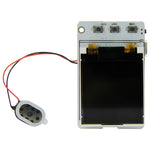 Modulo Bluetooth WiFi TTGO TS V1.4 ESP32 con MPU9250