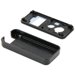 Custodia in PVC nero per modulo fotocamera TTGO ESP32