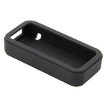 Custodia in gomma morbida per modulo fotocamera TTGO T ESP32 WROV