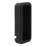 Custodia in gomma morbida per modulo fotocamera TTGO T ESP32 WROV