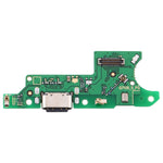 Scheda porta di ricarica per Motorola One Fusion, For Moto One Fusion