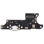 Scheda porta di ricarica per Motorola Moto G8 Power Lite, For Moto G8 Power Lite