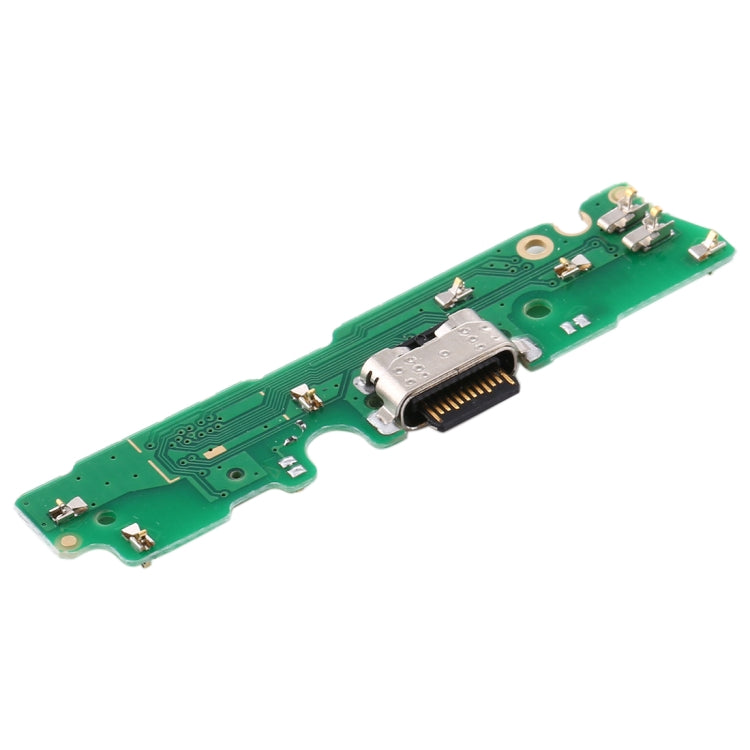 Charging Port Board For Motorola Moto G7 Play, For Moto G7 Play