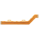 Cavo flessibile della scheda madre per Motorola Moto C Plus, For Moto C Plus