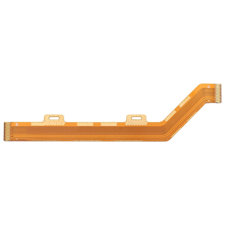 Cavo flessibile della scheda madre per Motorola Moto C Plus, For Moto C Plus