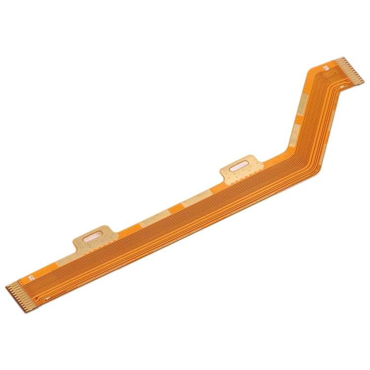 Motherboard Flex Cable For Motorola Moto C Plus, For Moto C Plus