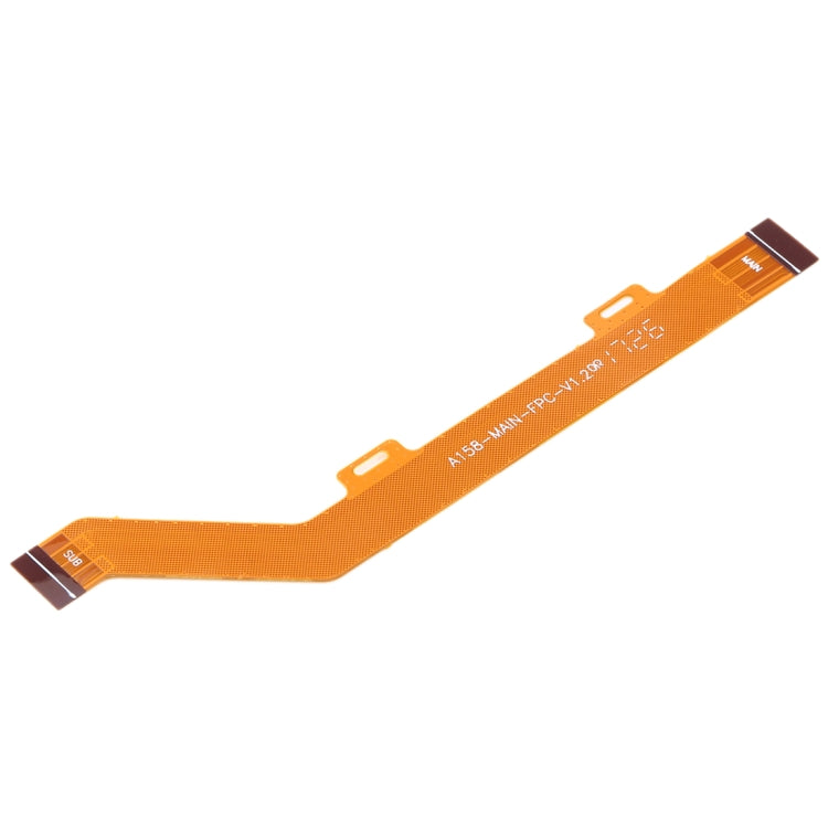 Motherboard Flex Cable For Motorola Moto Z2 Play, For Moto Z2 Play