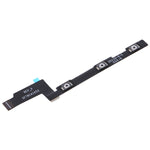 Power Button &amp; Volume Button Flex Cable For Motorola Moto Z4, For Moto Z4
