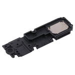 For OPPO Realme C11 Speaker Ringer Buzzer, For OPPO Realme C11