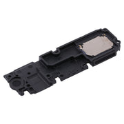 Per OPPO Realme C11 Cicalino della suoneria dell'altoparlante, For OPPO Realme C11