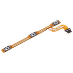 Power Button &amp; Volume Button Flex Cable For Hisense E76, For Hisense E76