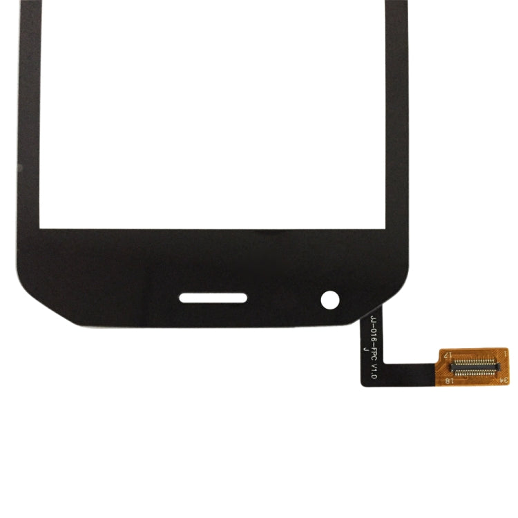 4.7 inch Touch Panel for CAT S40, For CAT S40