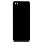Schermo LCD con digitalizzatore per Huawei Nova 7 Pro 5G