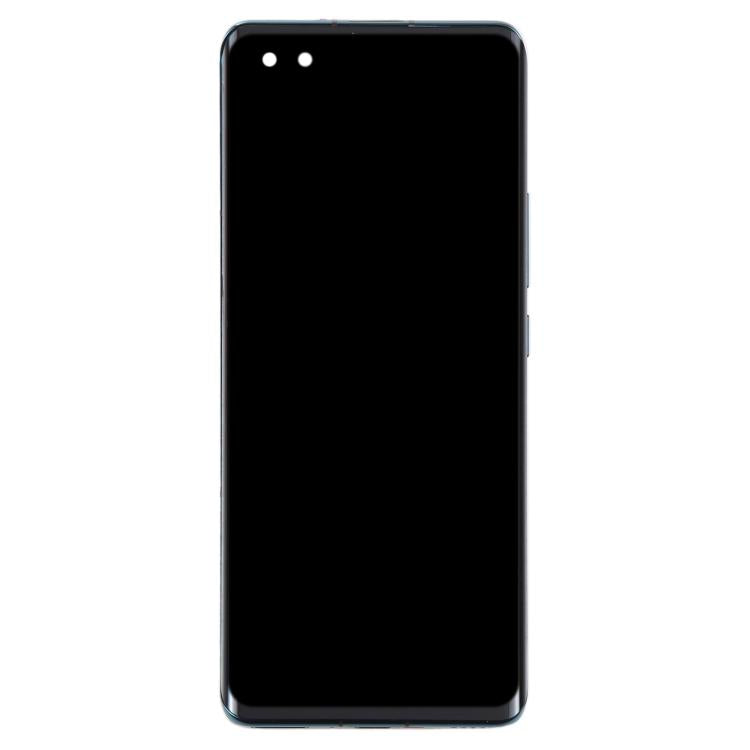 Schermo LCD con digitalizzatore per Huawei Nova 7 Pro 5G