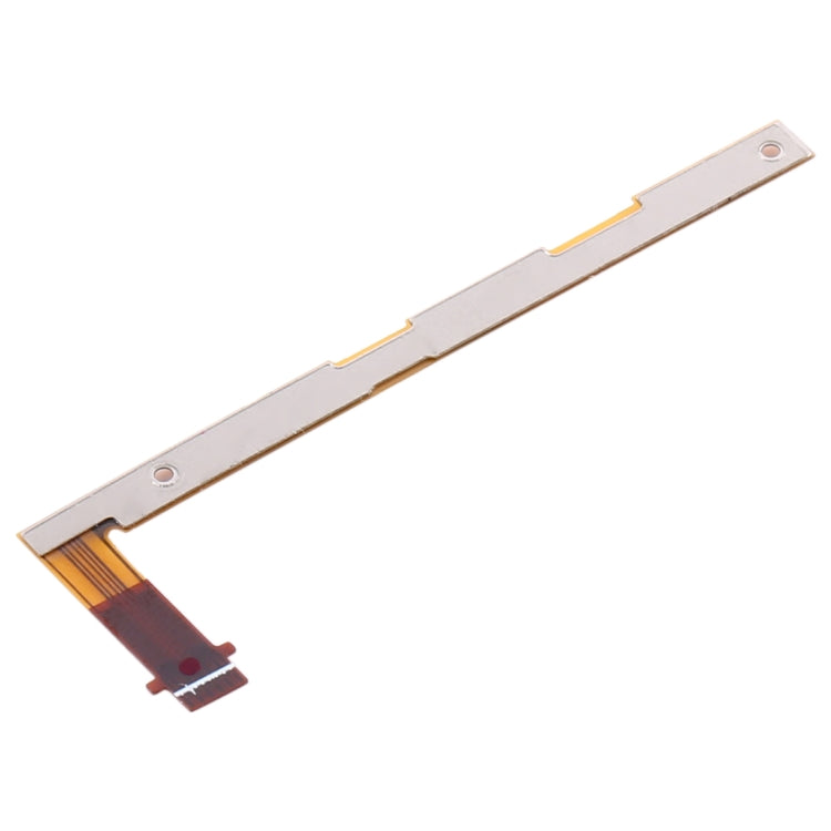 Power Button and Volume Button Flex Cable for Huawei MediaPad M5 8.4 inch,For Huawei MediaPad M5 8.4 inch