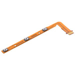Power Button and Volume Button Flex Cable for Huawei MediaPad M5 10.5 inch,For Huawei MediaPad M5 10.5 inch